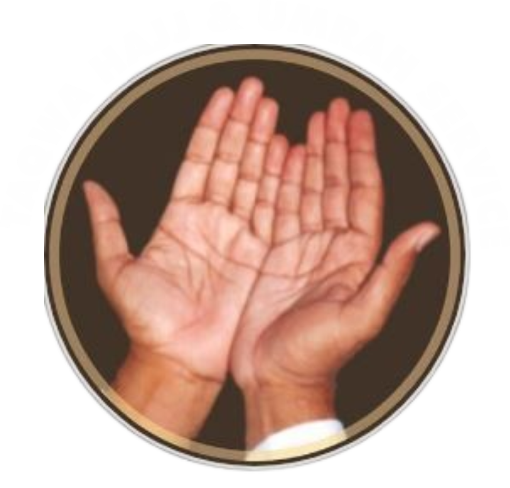 Taqwa Hajj & Umrah Services Pvt Ltd Logo