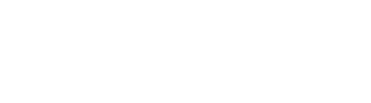 Kennington Lane Cafe Logo